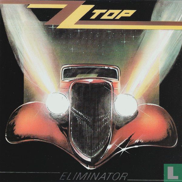 Eliminator