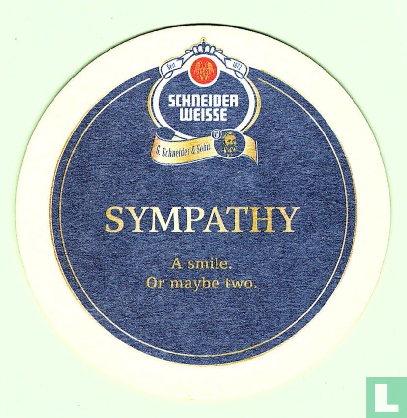 Sympathy