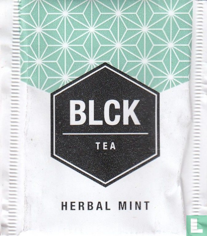 Herbal Mint 