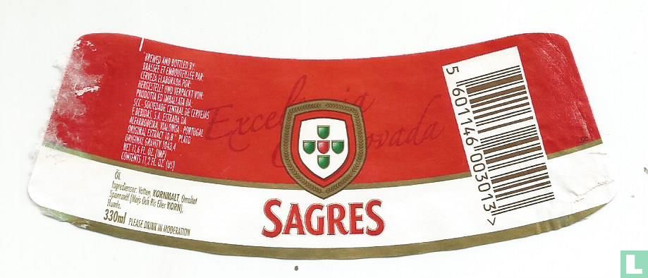 Sagres