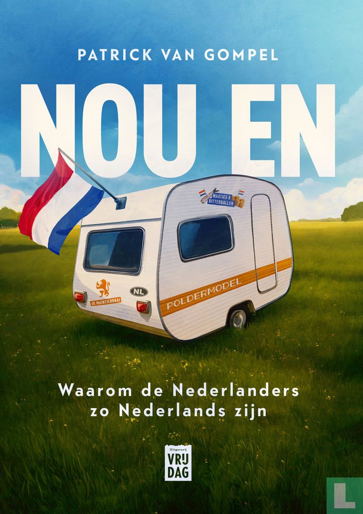 Nou en