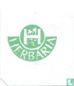 Gránátalma