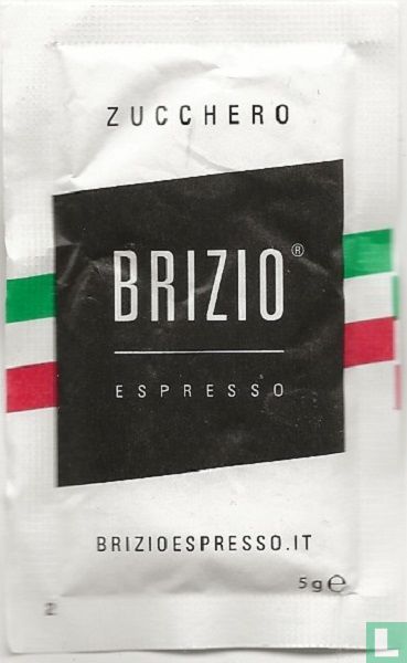 Brizio Espresso [2Lo]