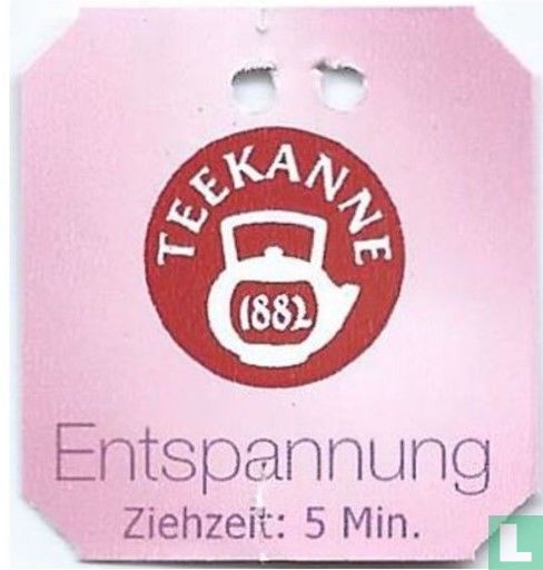 Sei vernüftiger als dein Körper.