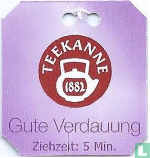 Wer an der Küste bleibt, kann keine neuen Ozeane entdecken.