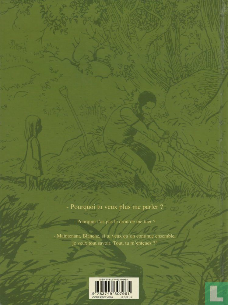 Brèche