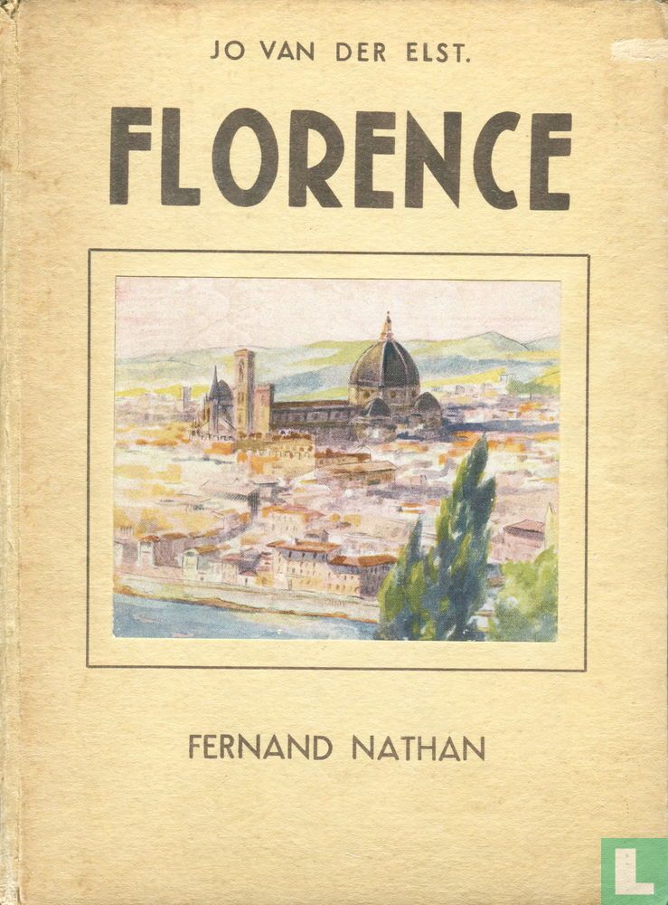 Florence