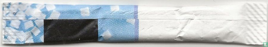 DeLine [2L]