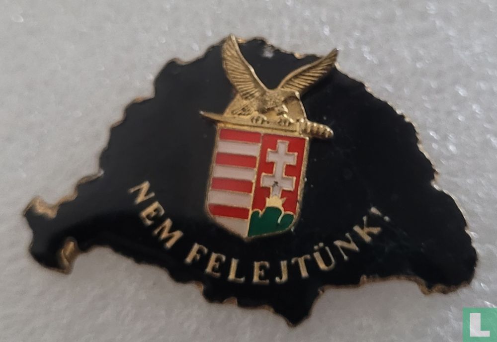 Nem felejtünk