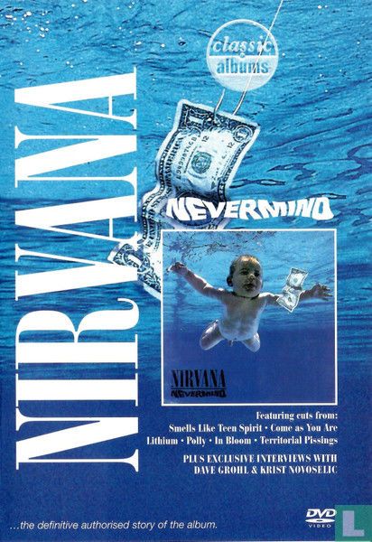 Nevermind