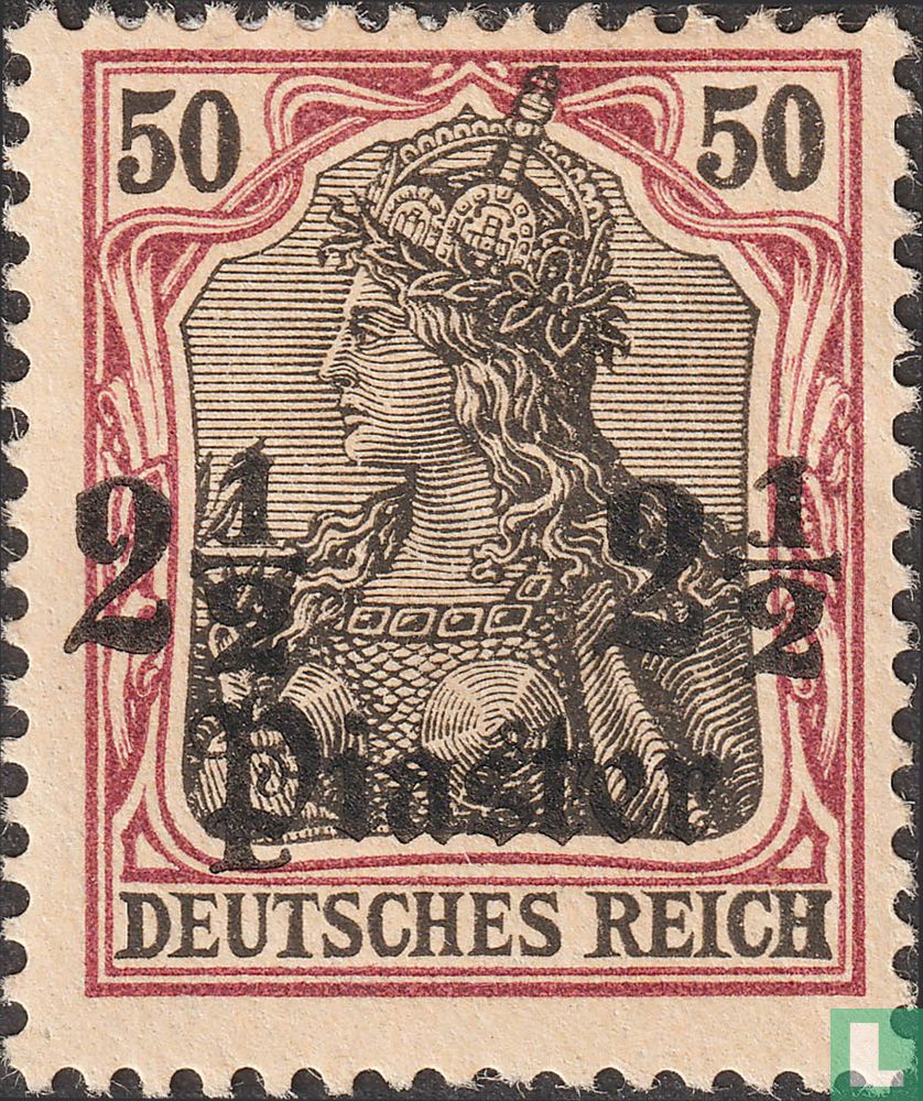 Germania