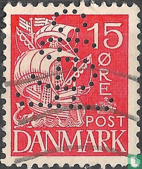 Zeilschip