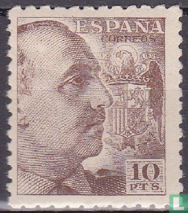 General Franco