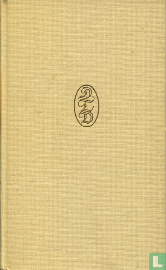 Werke II