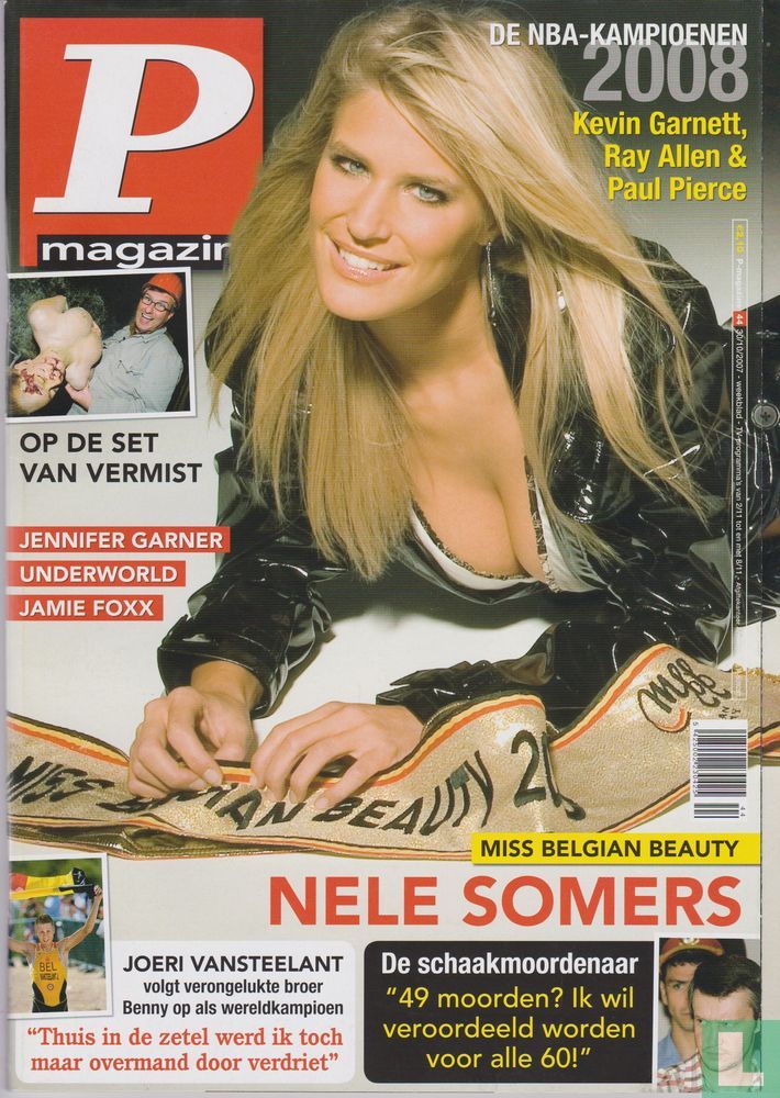 P-Magazine 44
