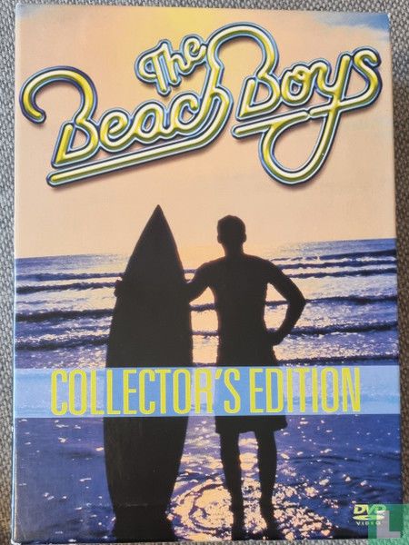 Collector's Edition