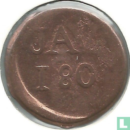 Java 1 duit 1807