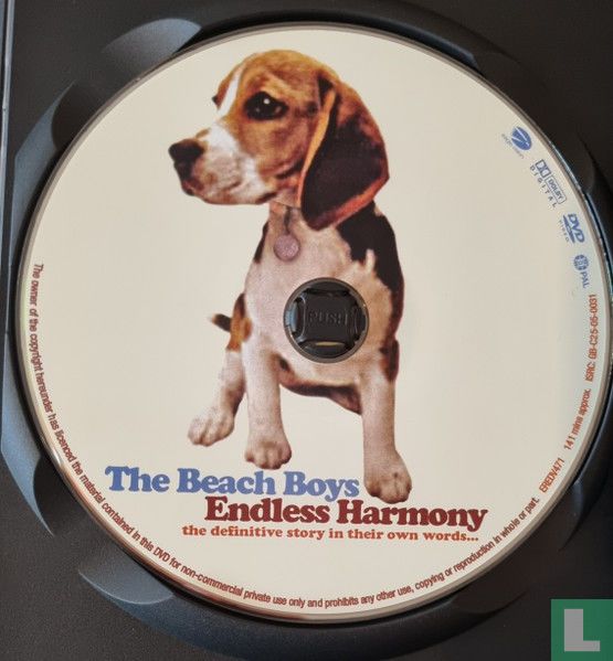 Collector's Edition