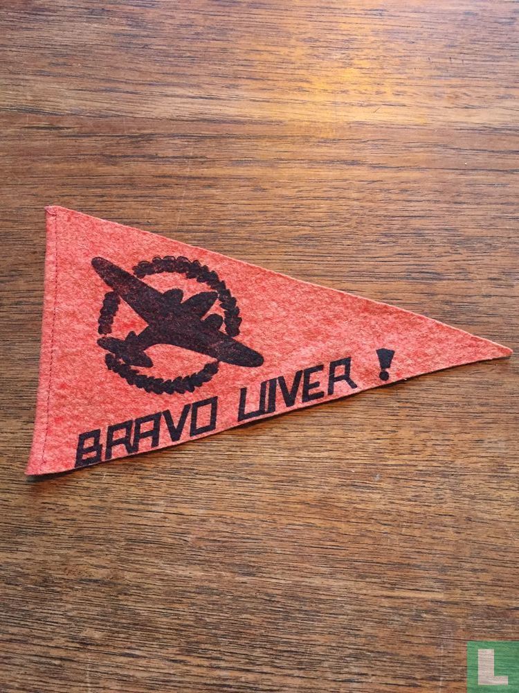 Uiver