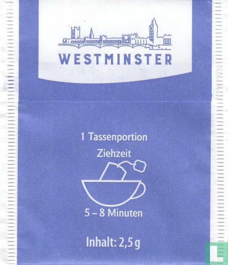 Sternenwunder