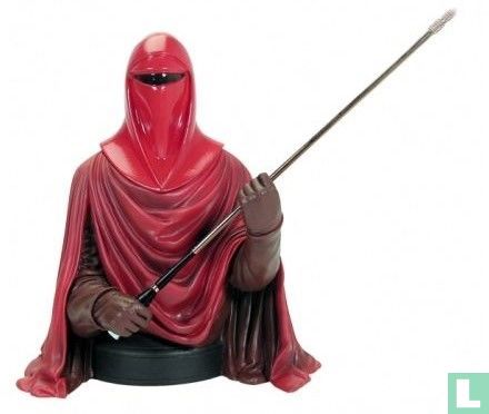 Royal Guard