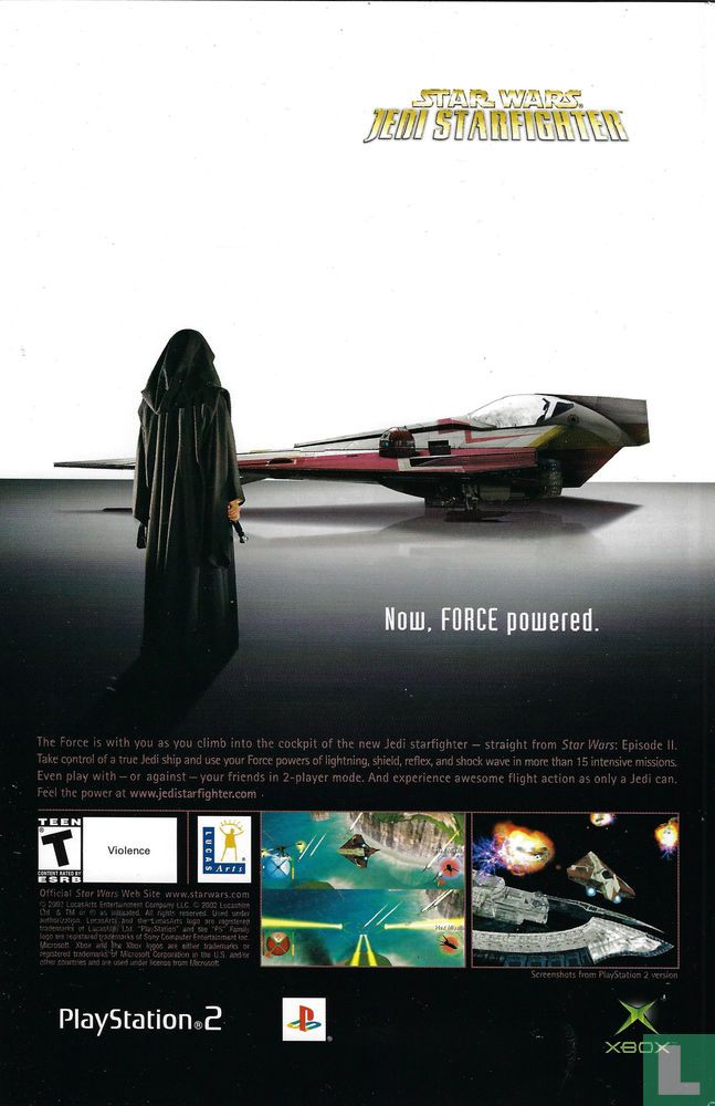 Star Wars Tales 12