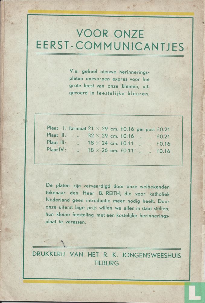De Engelbewaarder 24