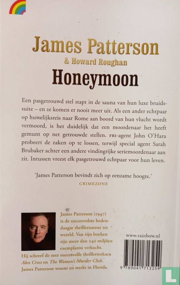Honeymoon