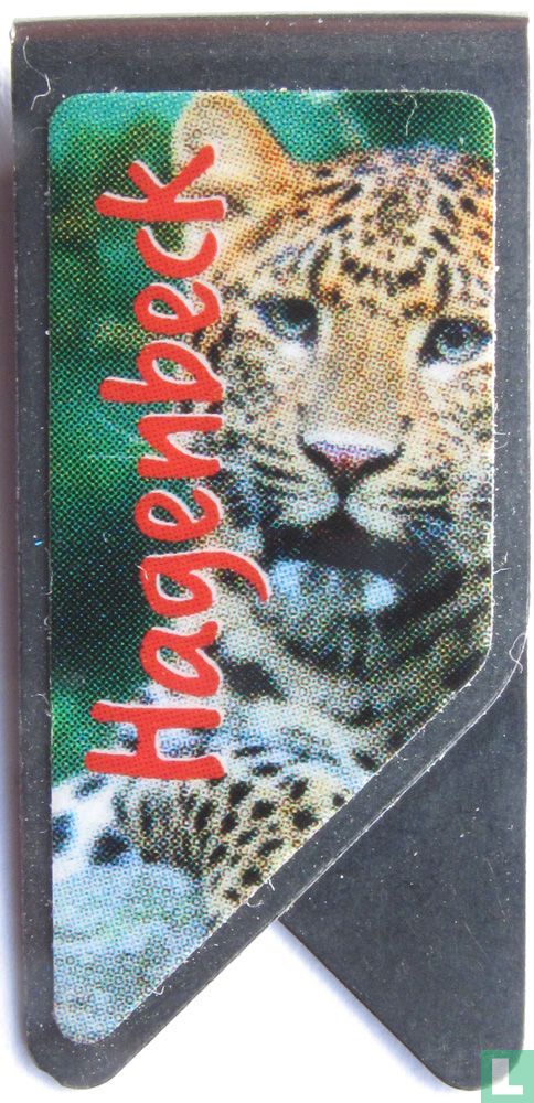 Hagenbeck