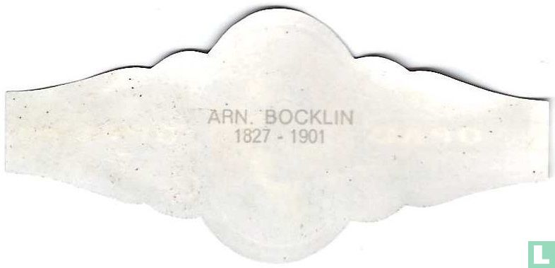 Arn. Bocklin