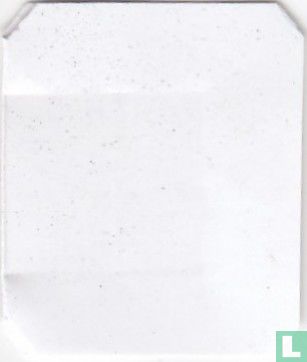 Bio Aronia Caj 