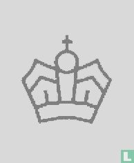 Keizerskroon