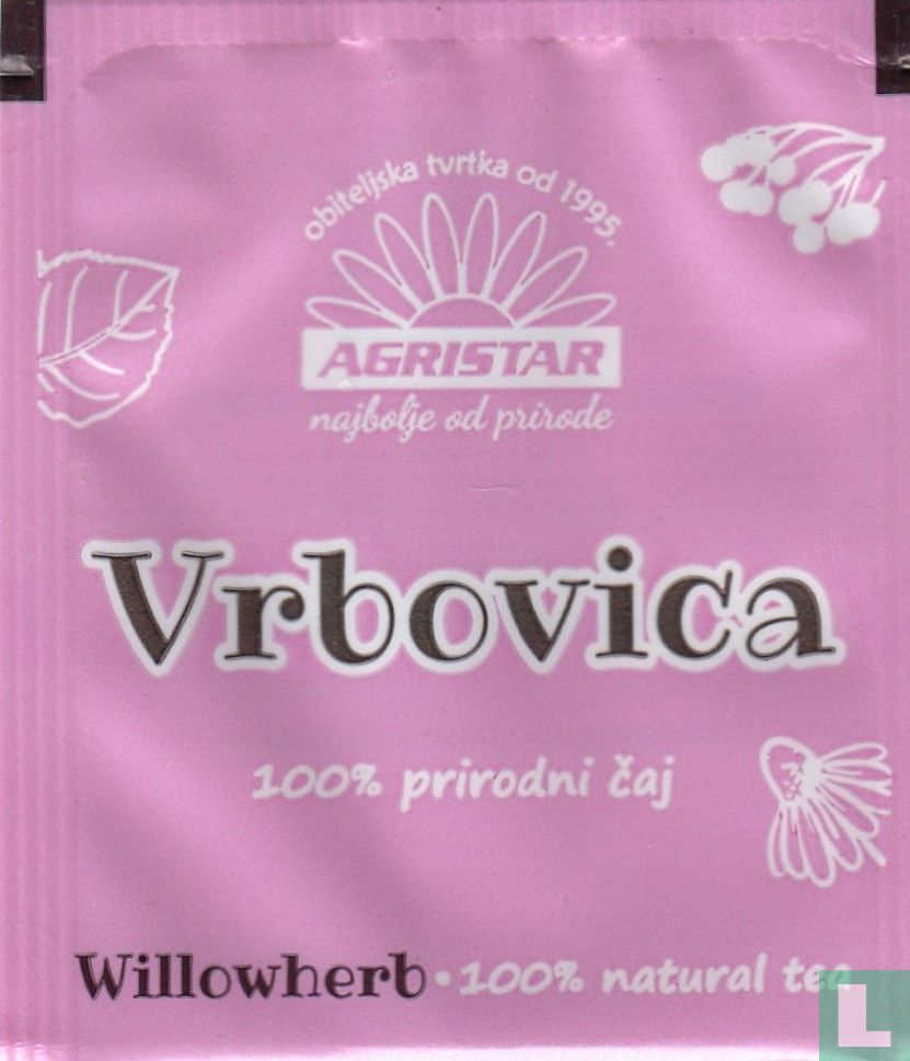 Vrbovica