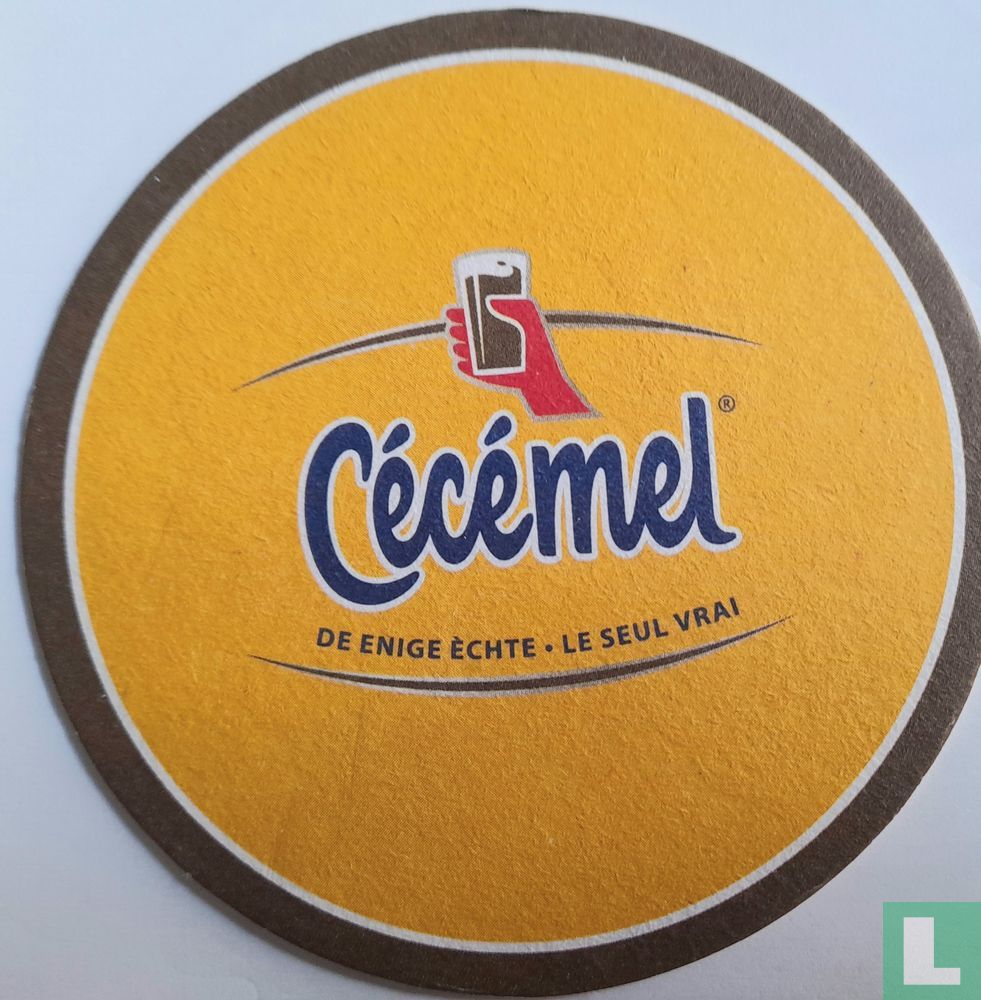 cécémel