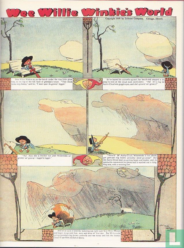 Lyonel Feininger Menschenbilder
