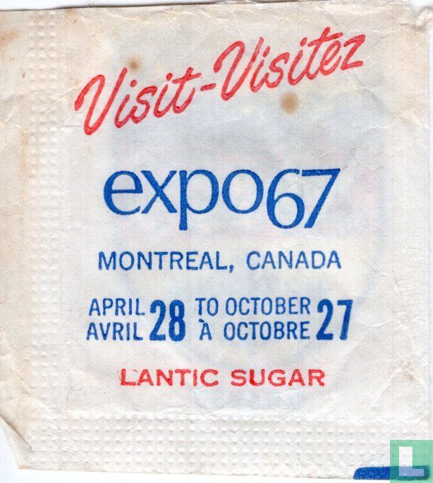 Quebec