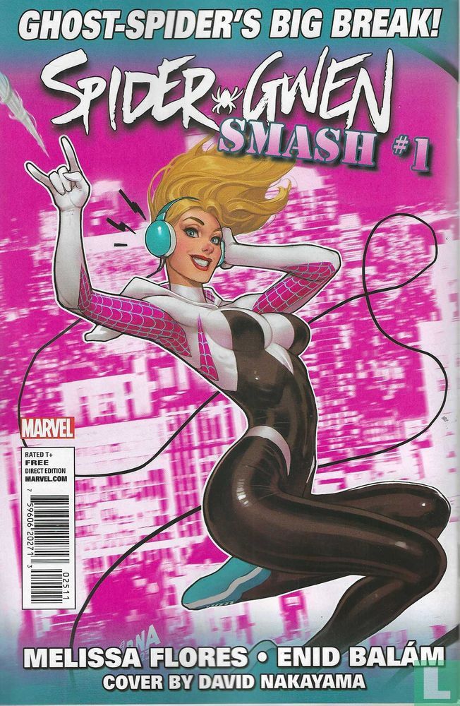 Marvel Previews 25