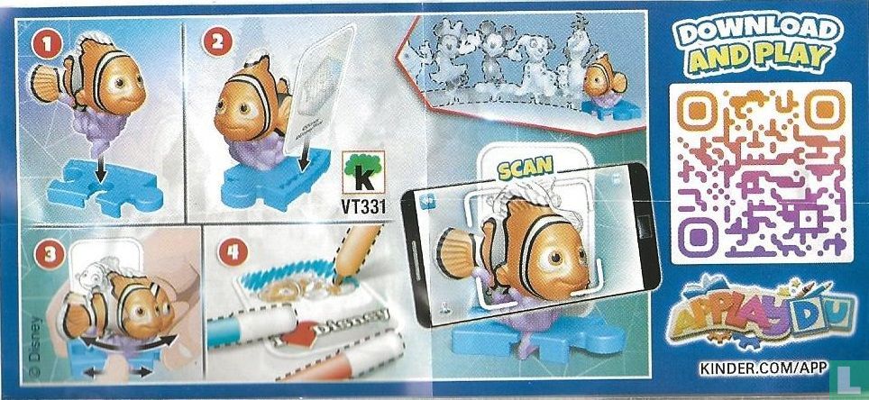 Nemo