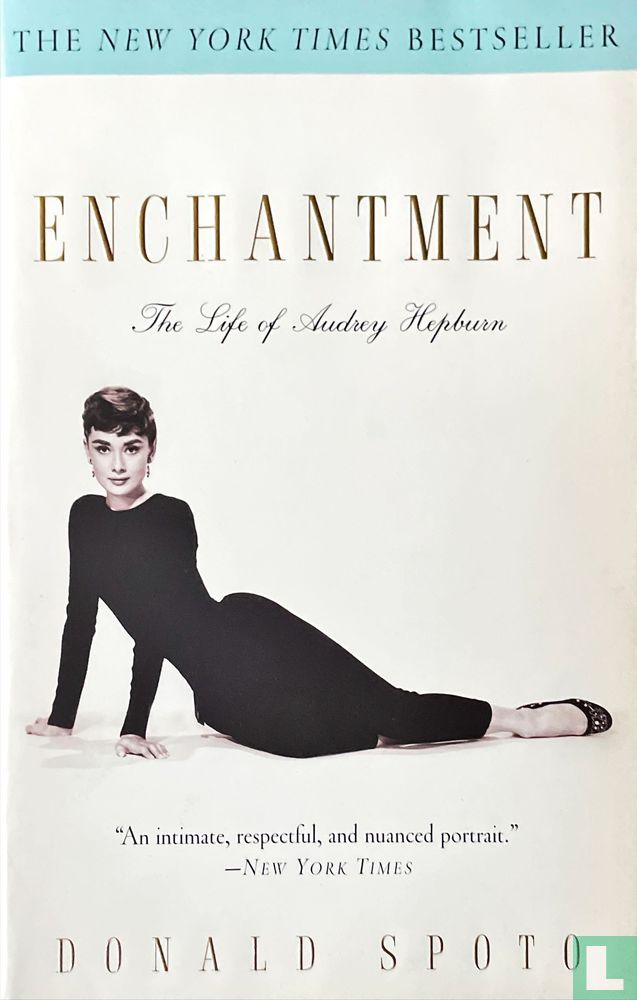Enchantment