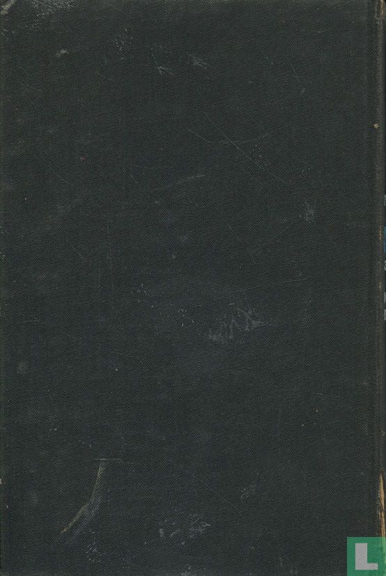 3000 jaar kunstbedrog
