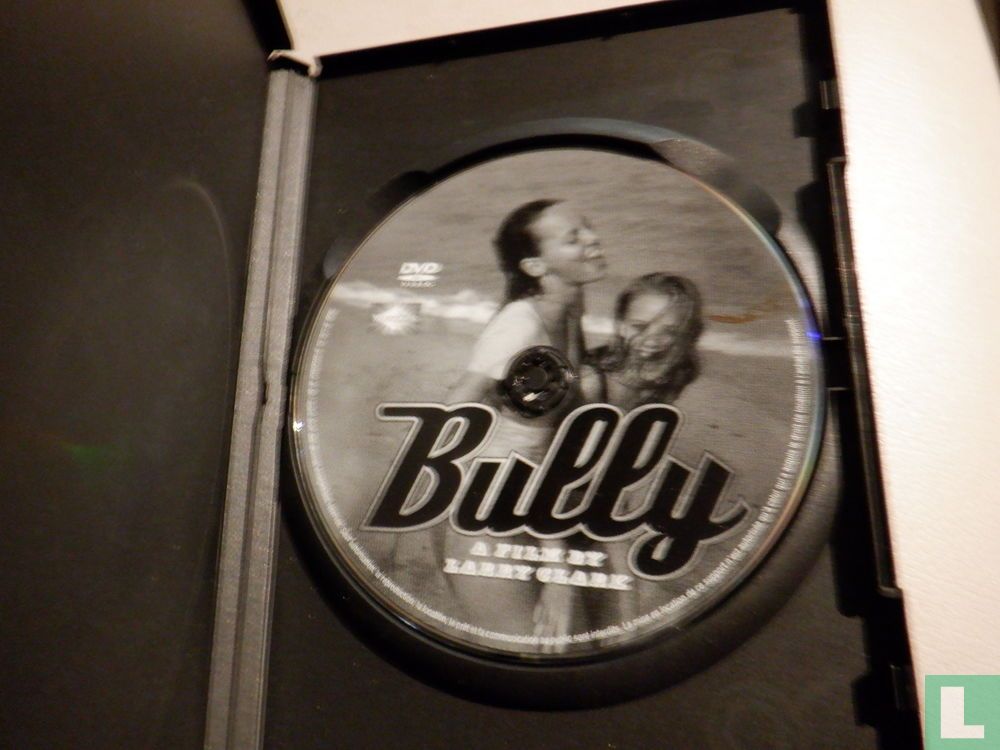 Bully