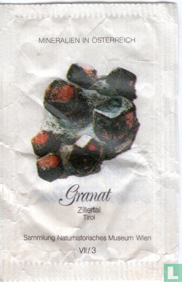Granat
