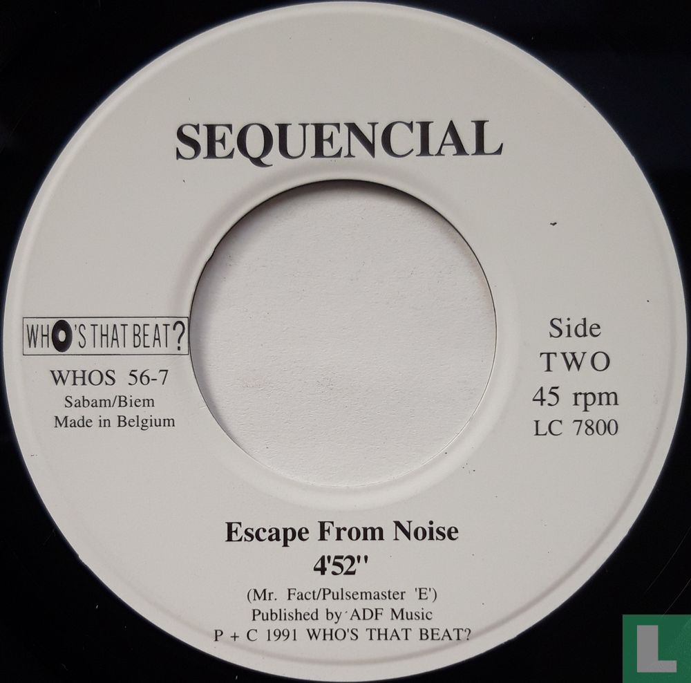 Cycades