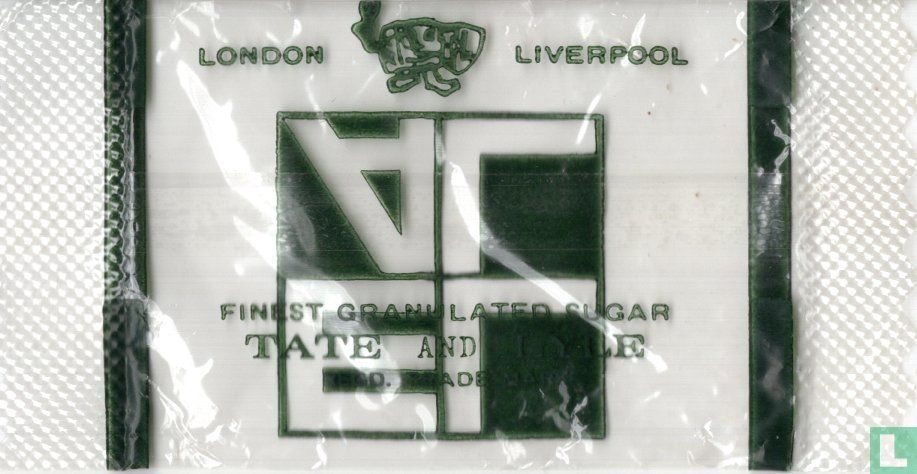 El Al