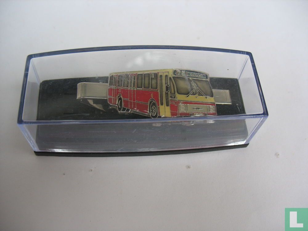 Zuidplein bus 310
