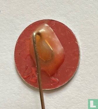 Shell Butagas 30 B111 IMZ
