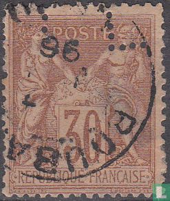 Paix et commerce