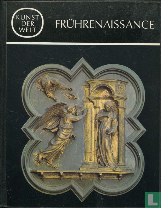 Frührenaissance