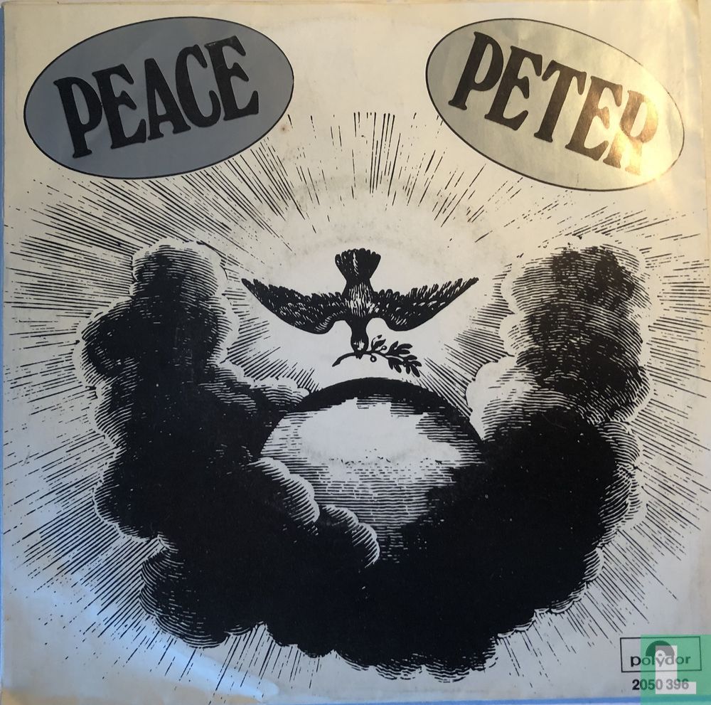 Peace