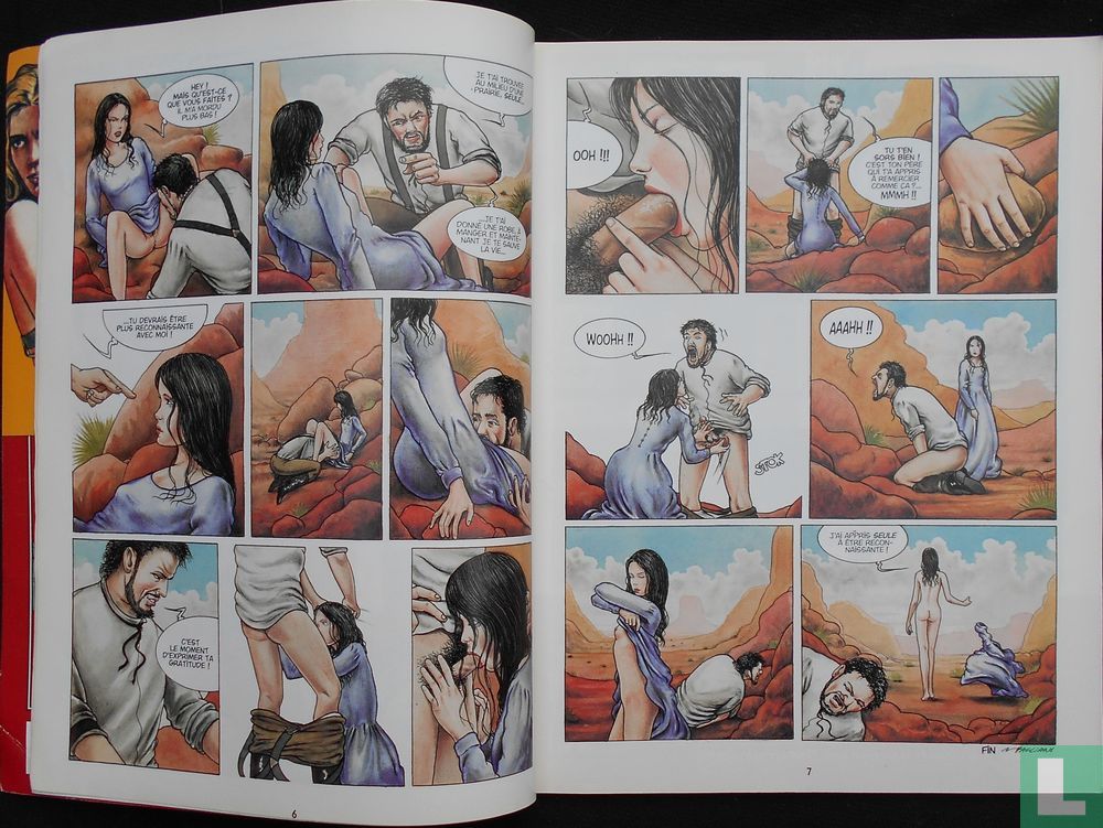 Selen 5